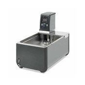 Circulating bath, heated, 26L SS